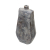 Wazon Rustykalny Butla Shampoo 30cm